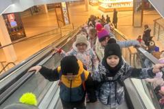 IMG-20251207-WA0080