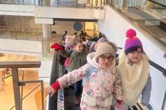 IMG-20251207-WA0081