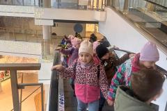 IMG-20251207-WA0082