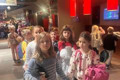 IMG-20251207-WA0083