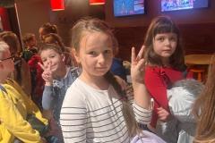 IMG-20251207-WA0084