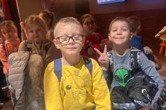 IMG-20251207-WA0085
