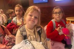 IMG-20251207-WA0086