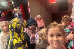IMG-20251207-WA0087