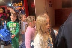 IMG-20251207-WA0088