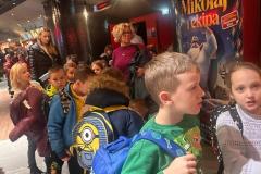 IMG-20251207-WA0089