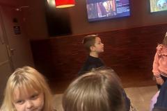 IMG-20251207-WA0090