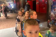 IMG-20251207-WA0091