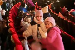 IMG-20251207-WA0092