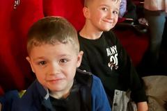 IMG-20251207-WA0093