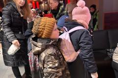 IMG-20251207-WA0096