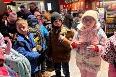 IMG-20251207-WA0100