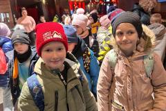 IMG-20251207-WA0101