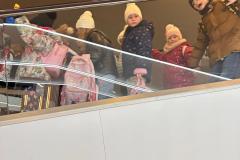 IMG-20251207-WA0102