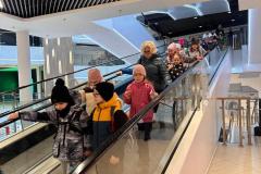 IMG-20251207-WA0103