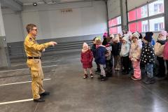 IMG-20251207-WA0109