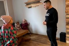 IMG-20251207-WA0111