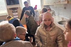 IMG-20251207-WA0113