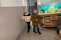 IMG-20251207-WA0118