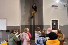 IMG-20251207-WA0121