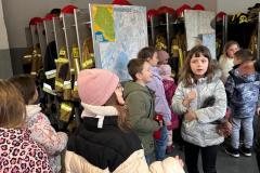 IMG-20251207-WA0122