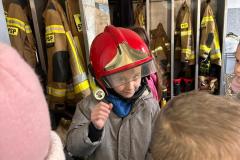 IMG-20251207-WA0125