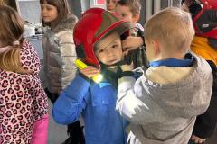 IMG-20251207-WA0127