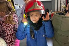 IMG-20251207-WA0129