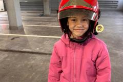IMG-20251207-WA0131