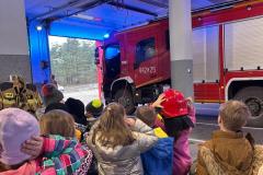 IMG-20251207-WA0132
