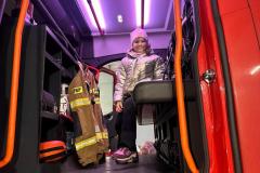IMG-20251207-WA0137