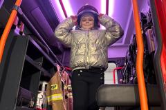 IMG-20251207-WA0139