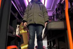 IMG-20251207-WA0141
