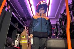 IMG-20251207-WA0142