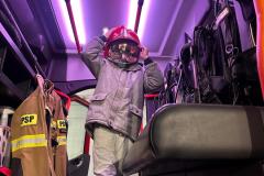 IMG-20251207-WA0145