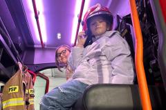 IMG-20251207-WA0147