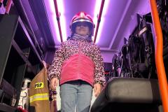 IMG-20251207-WA0150
