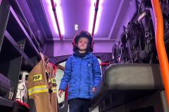 IMG-20251207-WA0151