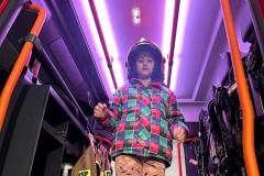 IMG-20251207-WA0153