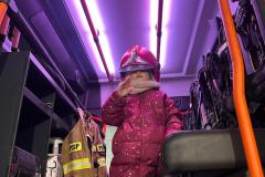 IMG-20251207-WA0154