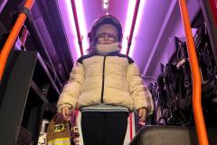 IMG-20251207-WA0155