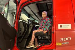 IMG-20251207-WA0157