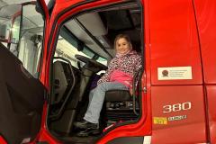 IMG-20251207-WA0158