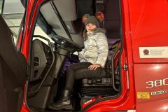IMG-20251207-WA0159