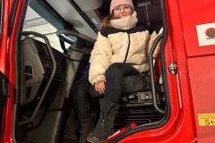 IMG-20251207-WA0160