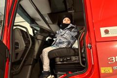 IMG-20251207-WA0161