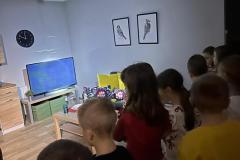 IMG-20251207-WA0165