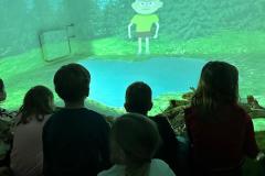 IMG-20251207-WA0167