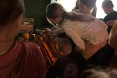 IMG-20251207-WA0169