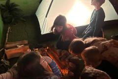 IMG-20251207-WA0170